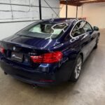 WBA3R5C58GK373497 photo 6