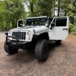 1C4BJWEG1FL689505 photo 3