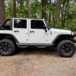 1C4BJWEG1FL689505 photo 6