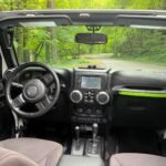 1C4BJWEG1FL689505 photo 8