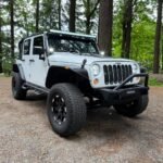 1C4BJWEG1FL689505 photo 9