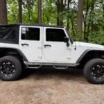1C4BJWEG1FL689505 photo 10