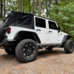 1C4BJWEG1FL689505 photo 11