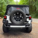 1C4BJWEG1FL689505 photo 12