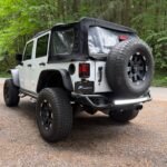 1C4BJWEG1FL689505 photo 13