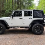 1C4BJWEG1FL689505 photo 14