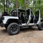 1C4BJWEG1FL689505 photo 15