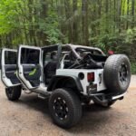 1C4BJWEG1FL689505 photo 16