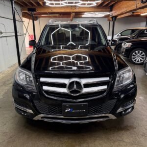 WDCGG8JBXEG244871 photo 1