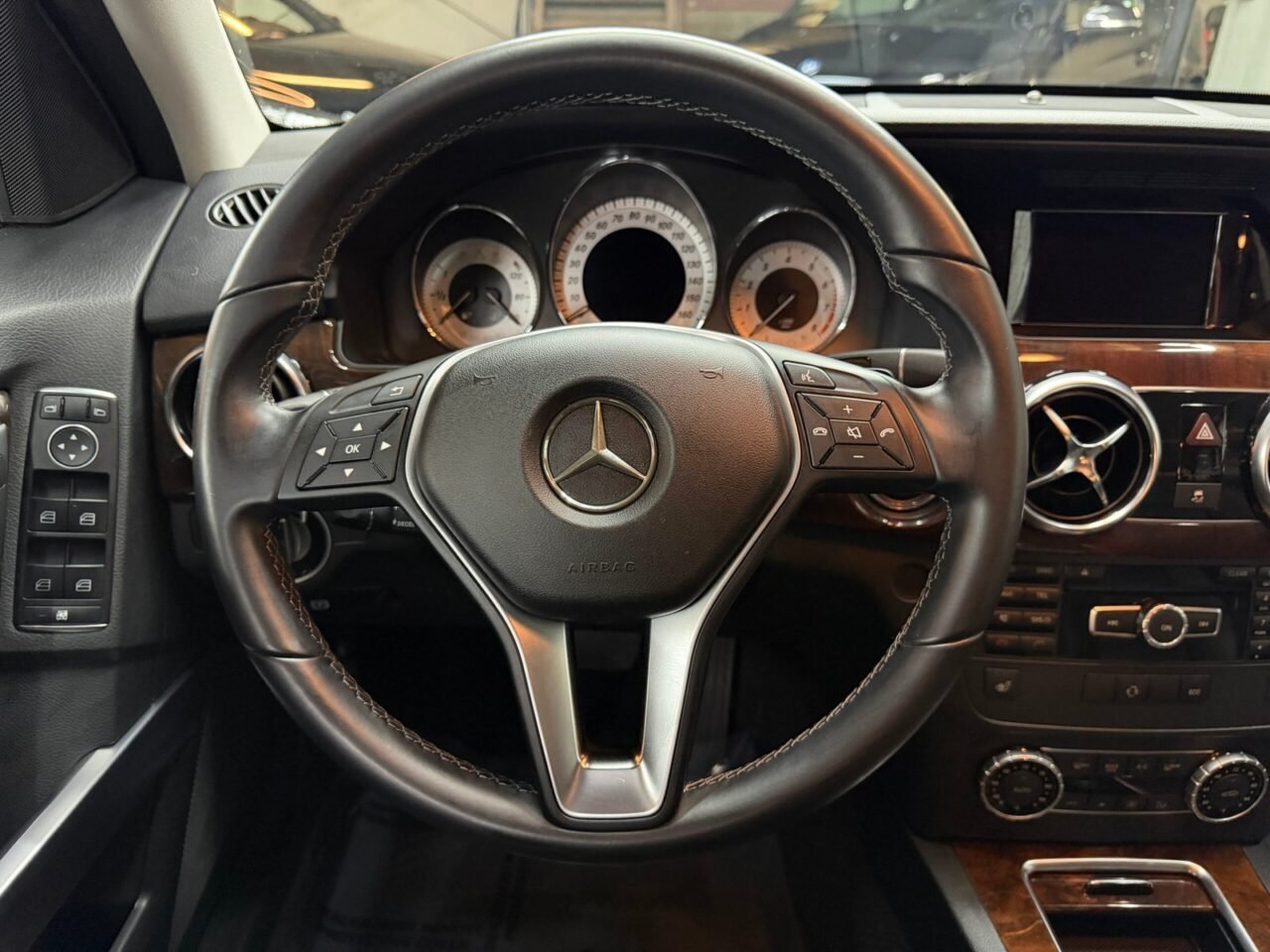 WDCGG8JBXEG244871 photo 4