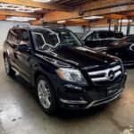 WDCGG8JBXEG244871 photo 6