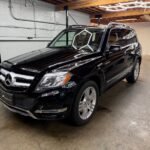 WDCGG8JBXEG244871 photo 7