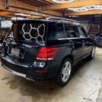 WDCGG8JBXEG244871 photo 10