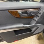 WDCGG8JBXEG244871 photo 13