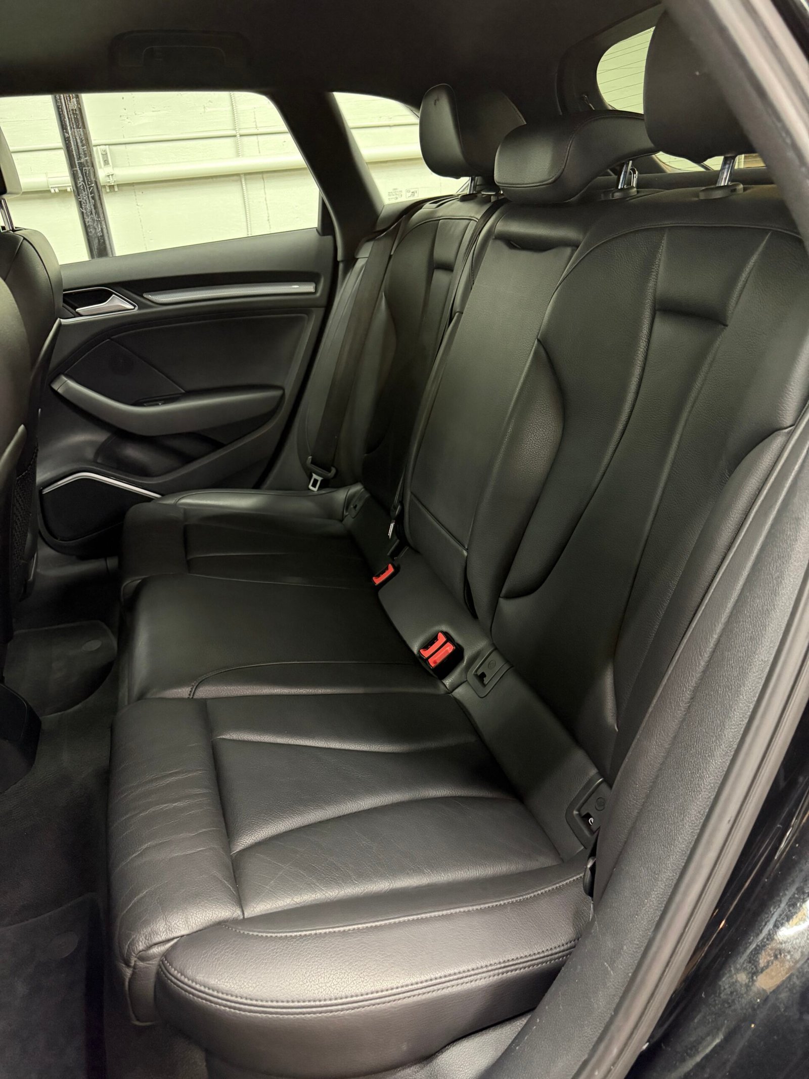 2016 Audi A3 Sportback e-tron Premium Plus - Photo 16